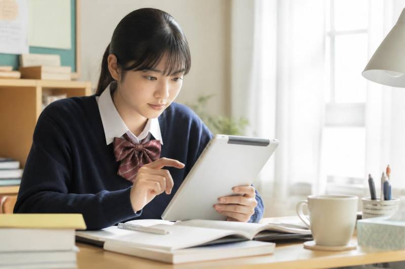 返礼品以外の価値ある特典があるか