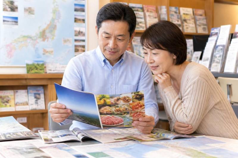 制度改正に伴う注意点を事前に把握する